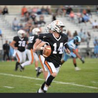 Ashton Walk (@awalk_14) 's Twitter Profile Photo Ashton Walk (@awalk_14) 's Twitter Profile Photo