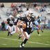 Ashton Walk (@awalk_14) Twitter profile photo Ashton Walk (@awalk_14) Twitter profile photo