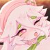 the cat on ur bed 🌙 (@catmilque) Twitter profile photo the cat on ur bed 🌙 (@catmilque) Twitter profile photo