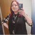💜 Jess 💜🦕 (@fiercefabrev) Twitter profile photo 💜 Jess 💜🦕 (@fiercefabrev) Twitter profile photo