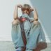 𝙻𝚒𝙻𝚢𝚗🥖𝚃𝚊𝚎𝚃𝚊𝚎🐻🐯 (@lilyn_t_v) Twitter profile photo 𝙻𝚒𝙻𝚢𝚗🥖𝚃𝚊𝚎𝚃𝚊𝚎🐻🐯 (@lilyn_t_v) Twitter profile photo