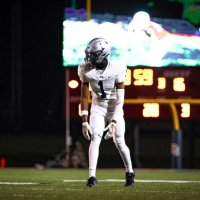 ZyireAllen (@zzyire) 's Twitter Profile