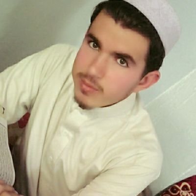 د اکاونټ تر کتلو مخته په ګران او محبوب پيغبر حضرت محمد صلی علیه وسلم درورد شريف وواياست