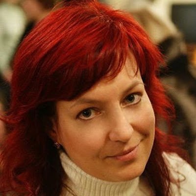 JelenGor's profile picture. 