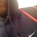 Sidney Ryan - @sidney_ryan - Twitter