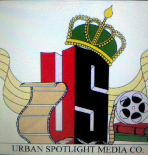 urbanspotlight1's profile picture. 