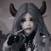 Duuurekka (@duuurekka) Twitter profile photo Duuurekka (@duuurekka) Twitter profile photo