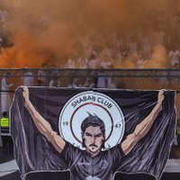 البرنس (@gejfdj) 's Twitter Profile