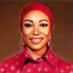 Hannah Kabir (@hannahkabir) Twitter profile photo Hannah Kabir (@hannahkabir) Twitter profile photo