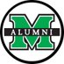 Marshall University Foundation & Alumni (@formarshallu) Twitter profile photo