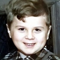 James Zadok (@zadok_james) 's Twitter Profile Photo James Zadok (@zadok_james) 's Twitter Profile Photo