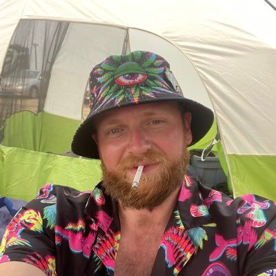 Tylerpie613's profile picture. 