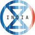 Scientist Rebellion India (@scirebind) Twitter profile photo Scientist Rebellion India (@scirebind) Twitter profile photo