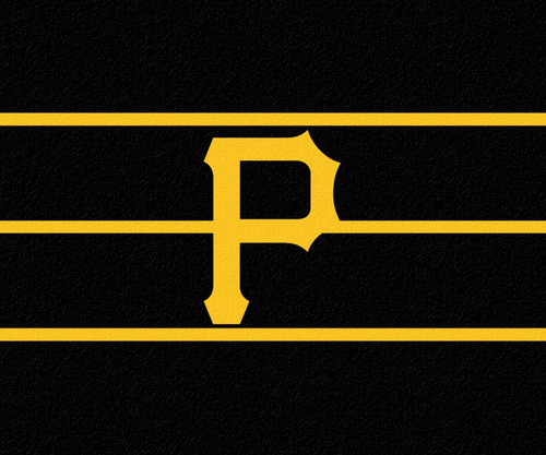 dpooze's profile picture. You need people like me,so you can point ya fucking finger and say,!Thatz the bad guy!!!¿#money team/team #Cowboys...team#keep one rolled.