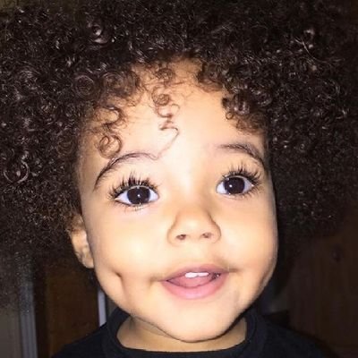 WisePriceless's profile picture. A Product Manager & BA|
Who thinks Independently 💭 | Vibe in Love, Truth & Alignment 💚 | With his unique perspective of Life✍️ |