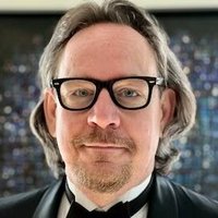 "tOuch Kink" a documentary film Journey (@seven_journeys) 's Twitter Profile Photo "tOuch Kink" a documentary film Journey (@seven_journeys) 's Twitter Profile Photo