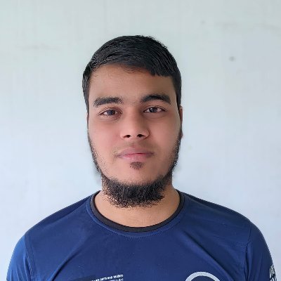 mdramizulno1's profile picture. Hi
I'm Ramizul Islam. a professional Digital Marketer and SEO expert in Bangladesh.  I am especially expert at On Page SEO, YouTube Video SEO and Promotion etc.