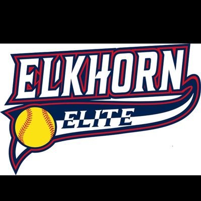 Select Softball From Elkhorn Nebraska