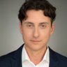 michaelianni's profile picture. Son, brother, owner. Senior Communications Specialist. Confidante PR Advisor. Media Relations Expert. Yogi. Fan of Mariah Carey. Sober since 2016. 🌈 (He/Him)