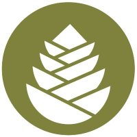 Verge Permaculture(@vergepc) 's Twitter Profile Photo