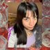 paolita ✩₊˚.⋆☾⋆⁺₊✧ (@interrumpid_a) Twitter profile photo paolita ✩₊˚.⋆☾⋆⁺₊✧ (@interrumpid_a) Twitter profile photo
