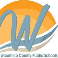 Wicomico County Public Schools(@wcboe) 's Twitter Profile Photo