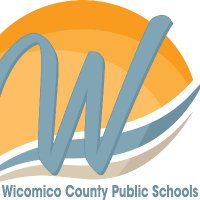 Wicomico County Public Schools (@wcboe) 's Twitter Profile