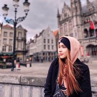 𝖘𝖆𝖓𝖉𝖎𝖆 (@theredheadone) 's Twitter Profile Photo 𝖘𝖆𝖓𝖉𝖎𝖆 (@theredheadone) 's Twitter Profile Photo