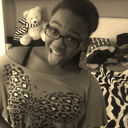 Hilda Mack - @hilda_mack - Twitter