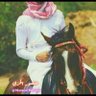 Mansour800222's profile picture. -وما توفيقي إلا بالله-(بكالوريوس لغه عربيه).مهتم ب( الشعر-والأدب-والألغاز) ☠ الخاص للأهميه 🚫
   #منصور_الصاعدي