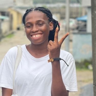 I'm a pianist,an acoustic guitarist and God lover🥰❤️ and
I sell data