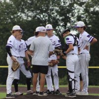 Owen Johnson (@owenjoh35489636) 's Twitter Profile Photo Owen Johnson (@owenjoh35489636) 's Twitter Profile Photo