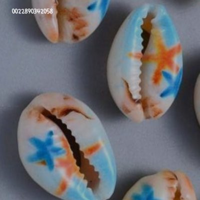 AlaiEssoha93300's profile picture. 