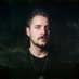 Eric Gillette (@ericgillette) Twitter profile photo Eric Gillette (@ericgillette) Twitter profile photo