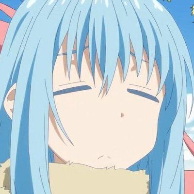 Davod___2's profile picture. 