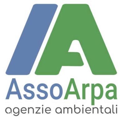 AssoArpa