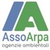 AssoArpa (@AssoArpa) Twitter profile photo
