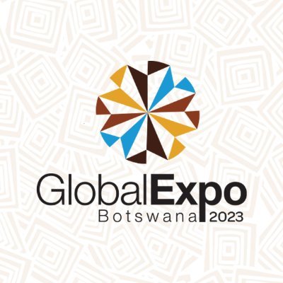 Welcome to the official twitter page of Global Expo Botswana. https://t.co/Tv4sJCnvHO