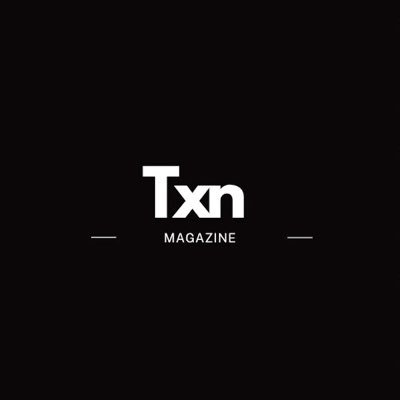 txnmagazine's profile picture. 🚀 Crypto & Blockchain 💎 Stay Informed with Txn Magazine!