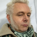 Michael Sheen as Sheeps π (@michaelassheeps) Twitter profile photo Michael Sheen as Sheeps π (@michaelassheeps) Twitter profile photo