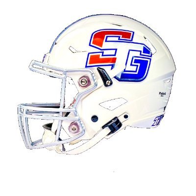 SG _Football_BC