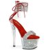 PleaserHeels (@pleaserheels) Twitter profile photo PleaserHeels (@pleaserheels) Twitter profile photo