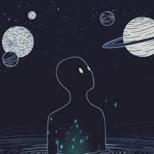 lasto_5's profile picture. A lie is just a great story ruined by truth.