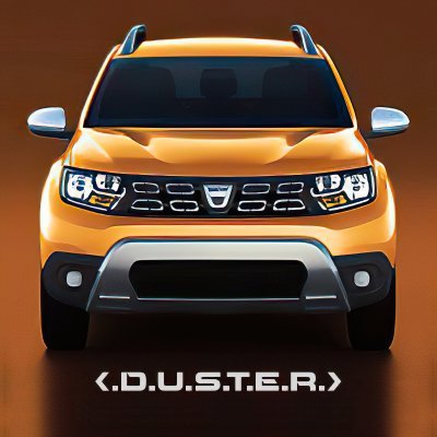 desiro256's profile picture. 🇹🇩