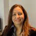 Sónia Ribas (@soniasribas) Twitter profile photo Sónia Ribas (@soniasribas) Twitter profile photo