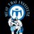 MTI_Wellington's profile image
