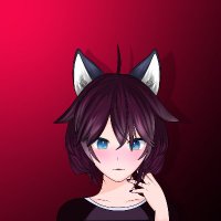 Book Kobold (@skie4589) 's Twitter Profile Photo