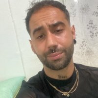 Jose cantero🏳️🌈 (@josecan00459621) 's Twitter Profile