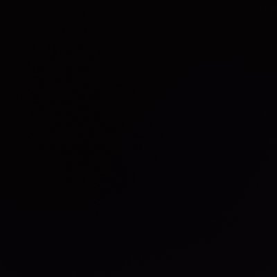 fairoj_m's profile picture. 