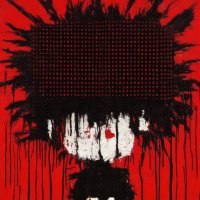 undiffusion 🔥⭕️ (@undiffusion) 's Twitter Profile